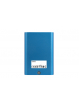 KINGSTON 3840GB IronKey Vault Privacy 80 XTS-AES 256-bit Encrypted External SSD