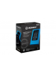 Dysk zewnętrzny KINGSTON 3840GB IronKey Vault Privacy 80 XTS-AES 256-bit Encrypted External SSD