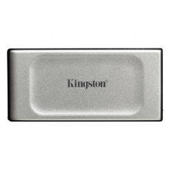 KINGSTON 4TB PORTABLE SSD XS2000