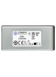 Dysk zewnętrzny KINGSTON 4TB PORTABLE SSD XS2000