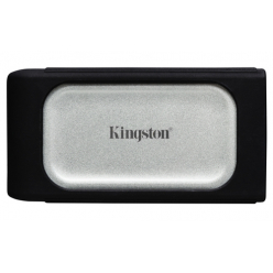 KINGSTON 4TB PORTABLE SSD XS2000