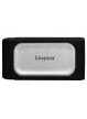 Dysk zewnętrzny KINGSTON 4TB PORTABLE SSD XS2000