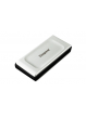 Dysk zewnętrzny KINGSTON 4TB PORTABLE SSD XS2000