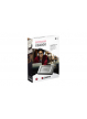 Dysk zewnętrzny KINGSTON 4TB PORTABLE SSD XS2000