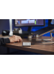 Dysk zewnętrzny KINGSTON 4TB PORTABLE SSD XS2000