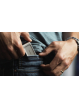 Dysk zewnętrzny KINGSTON 4TB PORTABLE SSD XS2000