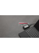 Dysk zewnętrzny KINGSTON 4TB PORTABLE SSD XS2000