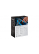 Dysk zewnętrzny KINGSTON 7680GB IronKey Vault Privacy 80 XTS-AES 256-bit Encrypted External SSD