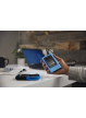 Dysk zewnętrzny KINGSTON 7680GB IronKey Vault Privacy 80 XTS-AES 256-bit Encrypted External SSD