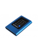 Dysk zewnętrzny KINGSTON 960GB IronKey Vault Privacy 80 XTS-AES 256-bit Encrypted External SSD