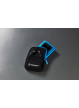 Dysk zewnętrzny KINGSTON 960GB IronKey Vault Privacy 80 XTS-AES 256-bit Encrypted External SSD