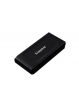Dysk zewnętrzny KINGSTON XS1000 1TB SSD Pocket-Sized USB 3.2 Gen 2 External Solid State Drive do 1050MB-s