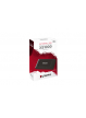 Dysk zewnętrzny KINGSTON XS1000 2TB SSD Pocket-Sized USB 3.2 Gen 2 External Solid State Drive do 1050MB-s