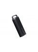 SAMSUNG Portable SSD T5 EVO 2TB USB 3.2 Gen 1 black