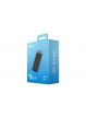 SAMSUNG Portable SSD T5 EVO 2TB USB 3.2 Gen 1 black