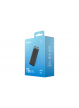 SAMSUNG Portable SSD T5 EVO 4TB USB 3.2 Gen 1 black