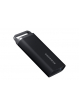 Dysk zewnętrzny SAMSUNG Portable SSD T5 EVO 8TB USB 3.2 Gen 1 black