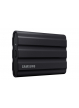 SAMSUNG Portable SSD T7 Shield 4TB USB 3.2 Gen 2 Black