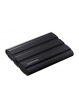 Dysk zewnętrzny SAMSUNG Portable SSD T7 Shield 4TB USB 3.2 Gen 2 Black