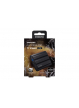 Dysk zewnętrzny SAMSUNG Portable SSD T7 Shield 4TB USB 3.2 Gen 2 Black