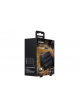 Dysk zewnętrzny SAMSUNG Portable SSD T7 Shield 4TB USB 3.2 Gen 2 Black