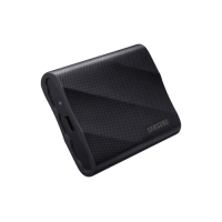 Dysk zewnętrzny SAMSUNG Portable SSD T9 1TB