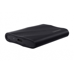 Dysk zewnętrzny SAMSUNG Portable SSD T9 2TB