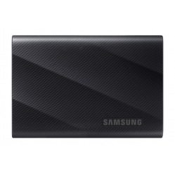 Dysk zewnętrzny SAMSUNG Portable SSD T9 2TB