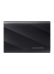 Dysk zewnętrzny SAMSUNG Portable SSD T9 2TB