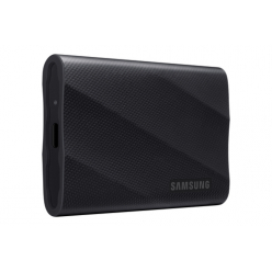 SAMSUNG Portable SSD T9 2TB