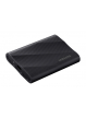 SAMSUNG Portable SSD T9 2TB