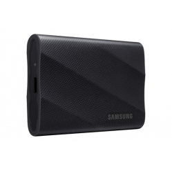 Dysk zewnętrzny SAMSUNG Portable SSD T9 4TB