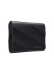 Dysk zewnętrzny SAMSUNG Portable SSD T9 4TB