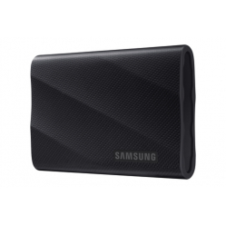 Dysk zewnętrzny SAMSUNG Portable SSD T9 4TB