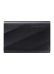 Dysk zewnętrzny SAMSUNG Portable SSD T9 4TB