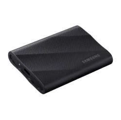 Dysk zewnętrzny SAMSUNG Portable SSD T9 4TB
