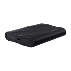 Dysk zewnętrzny SAMSUNG Portable SSD T9 4TB