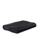 Dysk zewnętrzny SAMSUNG Portable SSD T9 4TB