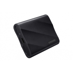 Dysk zewnętrzny SAMSUNG Portable SSD T9 4TB