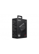 Dysk zewnętrzny SAMSUNG Portable SSD T9 4TB