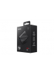 Dysk zewnętrzny SAMSUNG Portable SSD T9 4TB