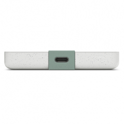 SEAGATE Backup Plus Ultra Touch 2TB USB 3.0 USB 2.0 black