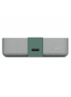 Dysk zewnętrzny SEAGATE Backup Plus Ultra Touch 5TB USB 3.0 USB 2.0 black