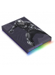 Dysk zewnętrzny SEAGATE FireCuda Gaming Hard Drive 2TB USB 3.0 Black Panther Special Edition