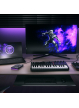 Dysk zewnętrzny SEAGATE FireCuda Gaming Hard Drive 2TB USB 3.0 Black Panther Special Edition