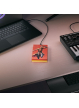 Dysk zewnętrzny SEAGATE FireCuda Gaming Hard Drive 2TB USB 3.0 Okoye Special Edition