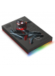 Dysk zewnętrzny SEAGATE FireCuda Gaming Hard Drive 2TB USB 3.0 RTL
