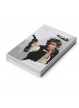 Dysk zewnętrzny SEAGATE FireCuda Gaming Hard Drive 2TB USB 3.0 RTL