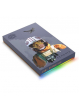 Dysk zewnętrzny SEAGATE FireCuda Gaming Hard Drive 2TB USB 3.0 RTL