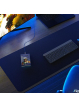 Dysk zewnętrzny SEAGATE FireCuda Gaming Hard Drive 2TB USB 3.0 RTL